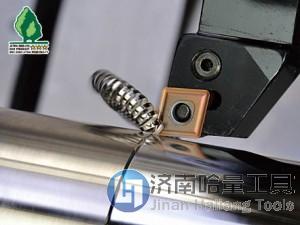 住友难削材ACE涂层AC510U/AC520U