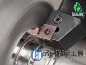 住友CBN材质SUMIBORON涂层 BNC100