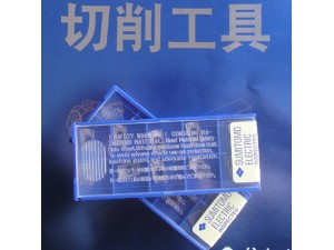 批发住友进口波刃铣刀WEX2018EL全新住友刀体